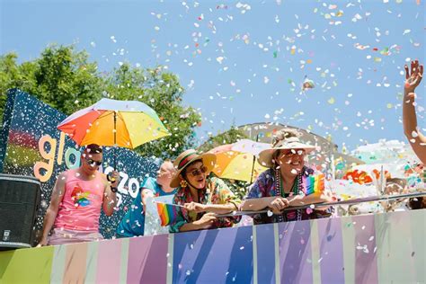 Community: LGBT Events & Tickets in Black Forest, CO | Eventbrite