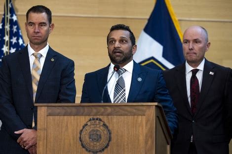 Natalia prish nude that girl truly tries hard to ensure you