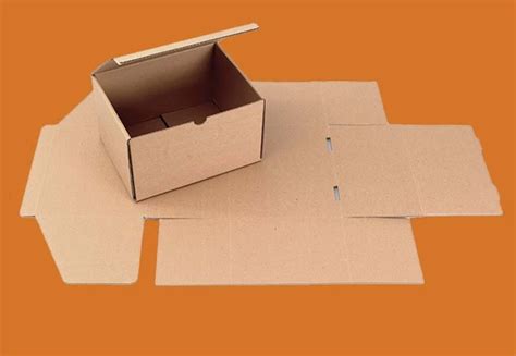 xxl cardboard boxes moving shipping boxes tpb uk