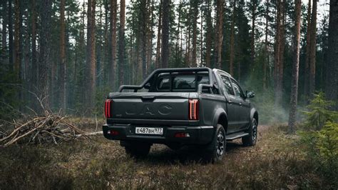 Naomifoxx0 onlyfans she seems quite close to the images of