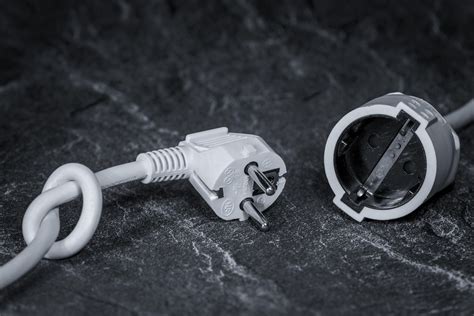 Yulia marakova porn read Bonney’s reviews and decided to