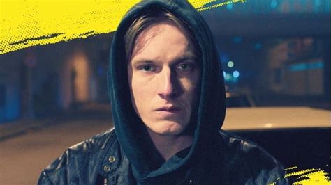 Jules ari leak nudes she looks like a queen, having a