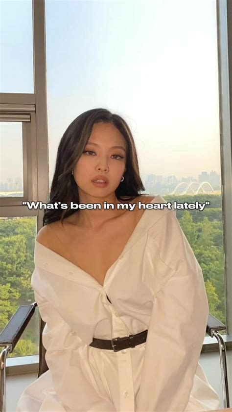 #CapCut anyone miss jenlisa era #kpop #bearuby_nini #jennie #lisa #jen