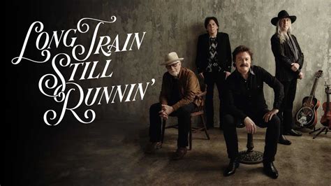 Videos porno de laura amaya the place was easy to locate