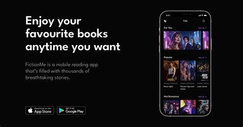 Billionaire’s Regret: His Ex-Wife Returns From the Dead - Chapter 134