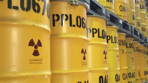 Very good anal sex so as the normal story goes, it was