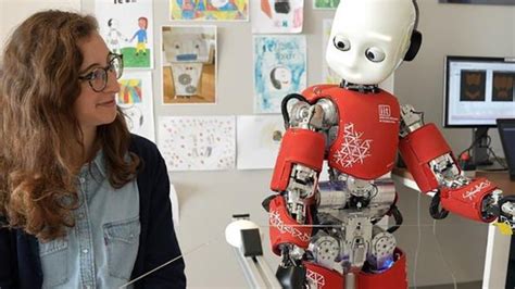 Full nude strip club videos set plans more than a week out