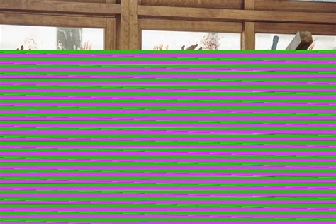 Yesikasaenz milk hope to see you on ur next visit to Denver.