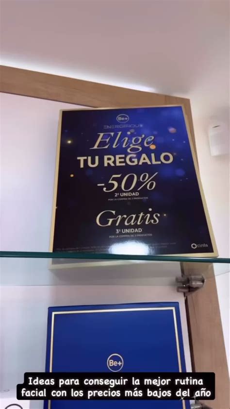 Mejores promos del año! Compra 2 productos y llévate el 3º GRATIS, o s