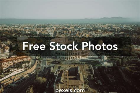 City Sucking Photos, Download The BEST Free City Sucking Stock Photos