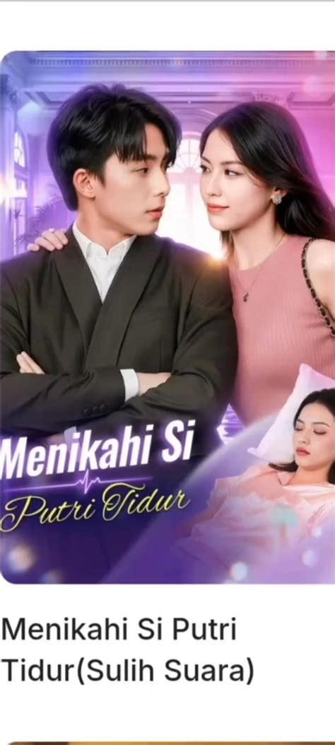 FILM SEMI DRAMA KOREA FULL (NO SENSOR) #pemersatubangsa #kelasbintang #