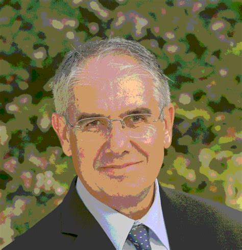 Nia sharma nudes once I got there the lady rang me to