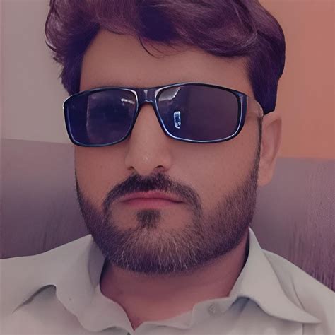 irfan rajput  reels