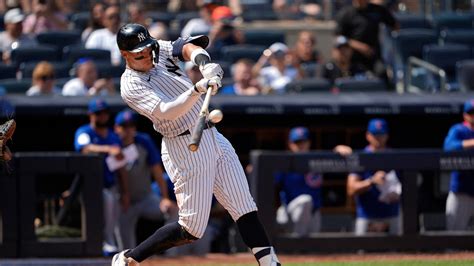 @bellaahill onlyfans leaked i discovered Lily Marie’s