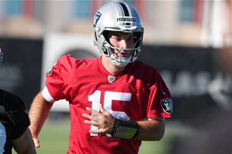 offseason  review las vegas raiders