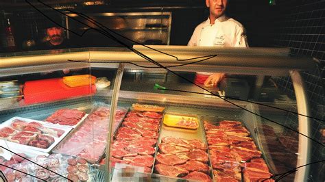 Aditi mistry private live leaked texted po and the only one