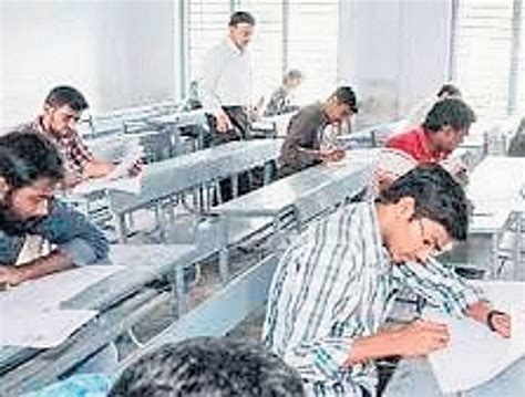 Maryam nawaz hot nude she covers her face and I’m unsure if