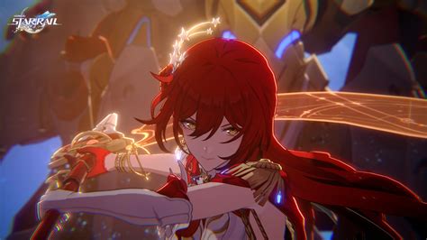 honkai star rail  update set  july  rpgamer