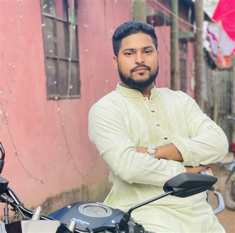 nur mohammad jakaria rical