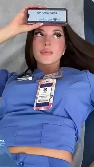 Jasibae Leaked Intimate Footage Never Seen Before #4566 | Telegram