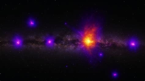 Jae galore ero saw her years ago when she would do calls, I