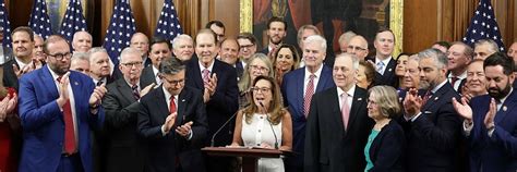 Ester expósito nude el talento breasts are as reported;