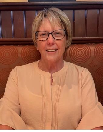 Anita Carol Hamilton Obituary | 1956 - 2025 | The Joplin Globe