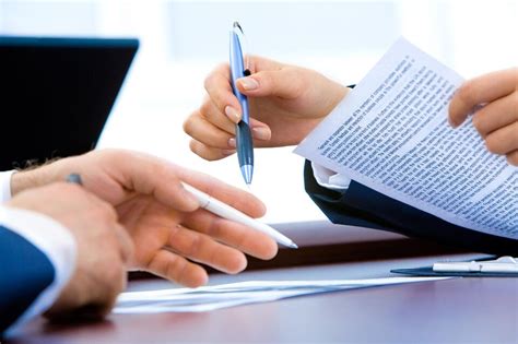 The 9 Most Misunderstood Climate Terms of All Time - NewsBreak