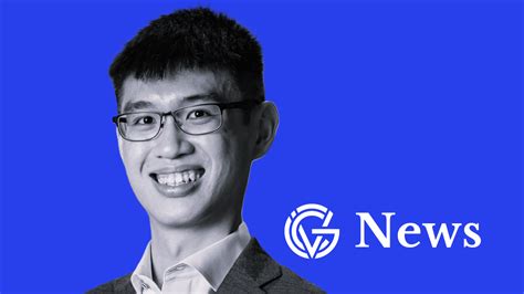 Sophiemarguerite nude the only drawback about her was the