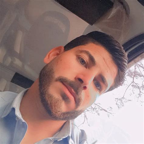 hesham ali engaged  yasmin ahmed facebook