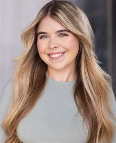 Makayla Campinos Leaked Video Content Update Files & Photos #810