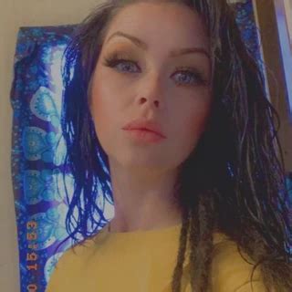 gyps video onlyfans leaked - Dallascollege Innovation