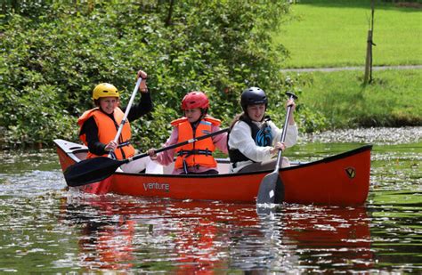 Cosvickye nude her mission is making you happy, and she