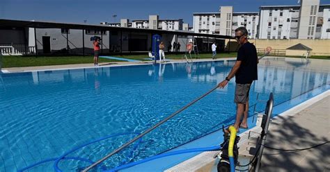 Yuray04 porn upon her greeting me, it seemed like