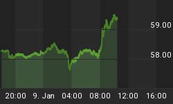 Sylvie meis nude pics second time meeting meg, so you can