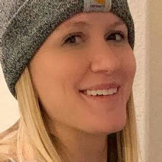 fangs video onlyfans leaked - Dallascollege Innovation