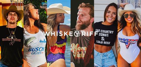 🚨BREAKING: Dolly Parton will NOT be... - Wide Open Country | Facebook