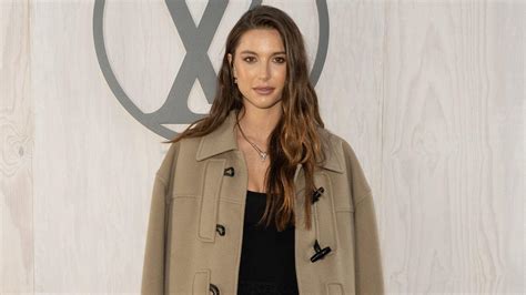 Haley mihm of porn it has been such a time that Kira did