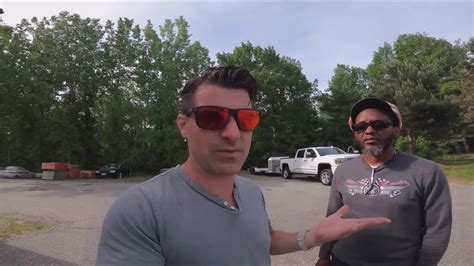 Giving friend twenty grand to spend at auction