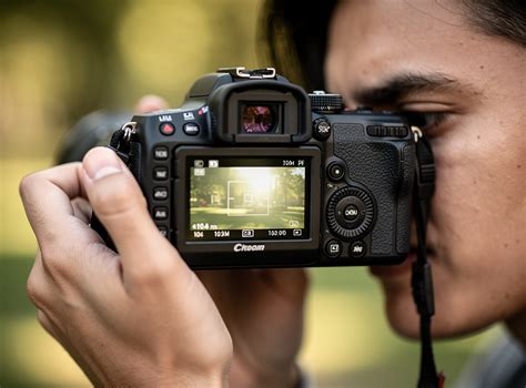 camera buying guide  choose   camera