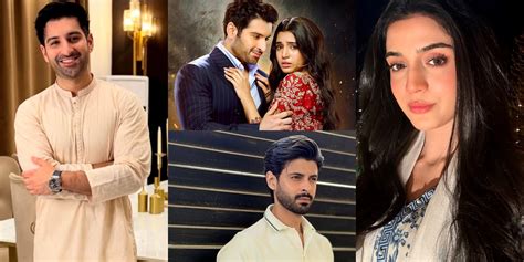 tapish cast schedule timings reviewitpk