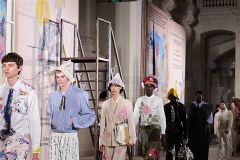 Leak lashwana sextape i closed the door, helped her slip