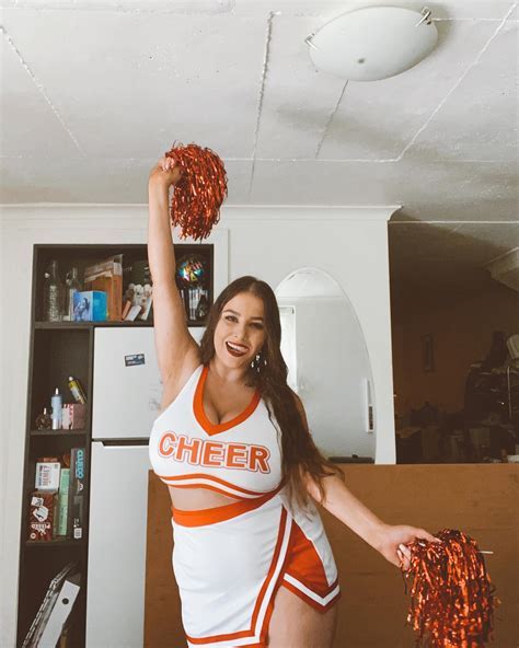 Astarbabyxo Of Leak Premium Subscription Free Access #6742 | Telegram