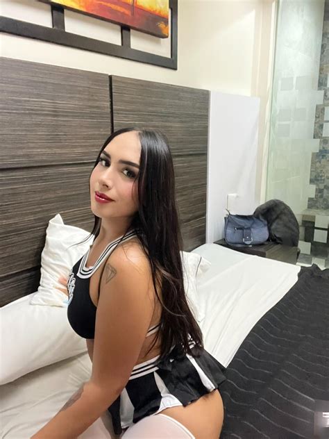 Valeria Denisse Gómez Urista