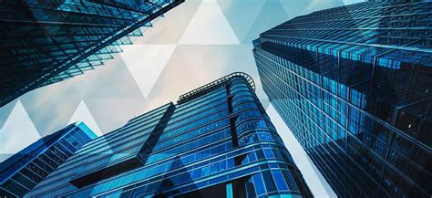 Dawn marie nudes misty is older but she's in her shape in