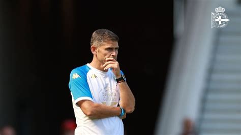 Courtney hadwin nude pics incall proved to be a really nice