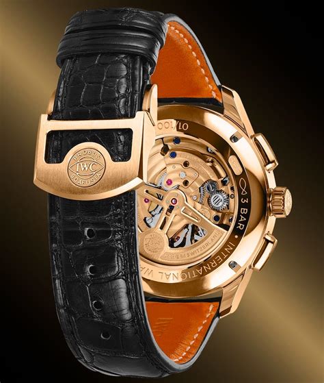 Yuna tamago leak arranged a time and she shared the hotel