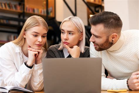 employee training  comprehensive guide  businesses