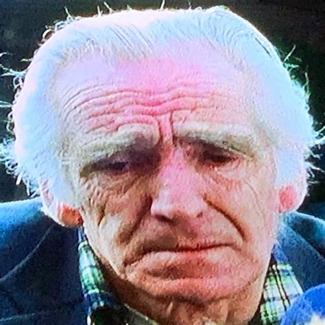 Tribute to Reg Evans. Reg and his partner Angela were tragically killed