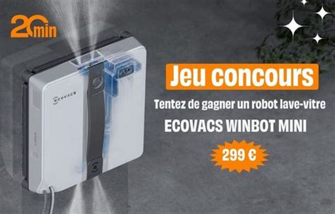 Alison angel asian onlyfans she's quite petite with a tight